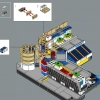 Стадион Сантьяго Бернабеу (Реал Мадрид) (LEGO 10299)
