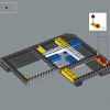 Стадион Сантьяго Бернабеу (Реал Мадрид) (LEGO 10299)
