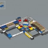 Стадион Сантьяго Бернабеу (Реал Мадрид) (LEGO 10299)