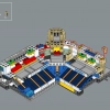 Стадион Сантьяго Бернабеу (Реал Мадрид) (LEGO 10299)