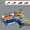 Стадион Сантьяго Бернабеу (Реал Мадрид) (LEGO 10299)