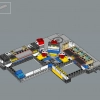 Стадион Сантьяго Бернабеу (Реал Мадрид) (LEGO 10299)