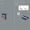 Стадион Сантьяго Бернабеу (Реал Мадрид) (LEGO 10299)