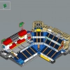 Стадион Сантьяго Бернабеу (Реал Мадрид) (LEGO 10299)