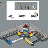 Стадион Сантьяго Бернабеу (Реал Мадрид) (LEGO 10299)