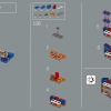 Стадион Сантьяго Бернабеу (Реал Мадрид) (LEGO 10299)