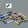 Стадион Сантьяго Бернабеу (Реал Мадрид) (LEGO 10299)