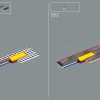 Стадион Сантьяго Бернабеу (Реал Мадрид) (LEGO 10299)