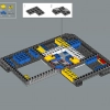 Стадион Сантьяго Бернабеу (Реал Мадрид) (LEGO 10299)