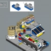 Стадион Сантьяго Бернабеу (Реал Мадрид) (LEGO 10299)