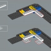 Стадион Сантьяго Бернабеу (Реал Мадрид) (LEGO 10299)