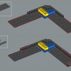 Стадион Сантьяго Бернабеу (Реал Мадрид) (LEGO 10299)