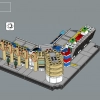 Стадион Сантьяго Бернабеу (Реал Мадрид) (LEGO 10299)
