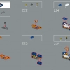 Стадион Сантьяго Бернабеу (Реал Мадрид) (LEGO 10299)