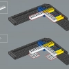 Стадион Сантьяго Бернабеу (Реал Мадрид) (LEGO 10299)