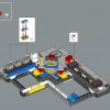 Стадион Сантьяго Бернабеу (Реал Мадрид) (LEGO 10299)
