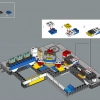 Стадион Сантьяго Бернабеу (Реал Мадрид) (LEGO 10299)
