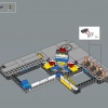 Стадион Сантьяго Бернабеу (Реал Мадрид) (LEGO 10299)