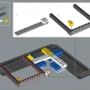Стадион Сантьяго Бернабеу (Реал Мадрид) (LEGO 10299)