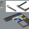 Стадион Сантьяго Бернабеу (Реал Мадрид) (LEGO 10299)