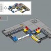 Стадион Сантьяго Бернабеу (Реал Мадрид) (LEGO 10299)