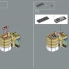 Стадион Сантьяго Бернабеу (Реал Мадрид) (LEGO 10299)