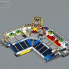 Стадион Сантьяго Бернабеу (Реал Мадрид) (LEGO 10299)