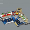 Стадион Сантьяго Бернабеу (Реал Мадрид) (LEGO 10299)