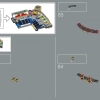 Стадион Сантьяго Бернабеу (Реал Мадрид) (LEGO 10299)