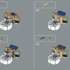 Стадион Сантьяго Бернабеу (Реал Мадрид) (LEGO 10299)