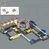 Стадион Сантьяго Бернабеу (Реал Мадрид) (LEGO 10299)