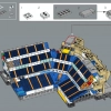 Стадион Сантьяго Бернабеу (Реал Мадрид) (LEGO 10299)