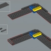 Стадион Сантьяго Бернабеу (Реал Мадрид) (LEGO 10299)