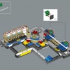 Стадион Сантьяго Бернабеу (Реал Мадрид) (LEGO 10299)
