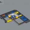 Стадион Сантьяго Бернабеу (Реал Мадрид) (LEGO 10299)