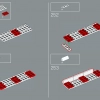 Стадион Сантьяго Бернабеу (Реал Мадрид) (LEGO 10299)