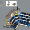 Стадион Сантьяго Бернабеу (Реал Мадрид) (LEGO 10299)