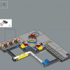 Стадион Сантьяго Бернабеу (Реал Мадрид) (LEGO 10299)
