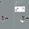 Стадион Сантьяго Бернабеу (Реал Мадрид) (LEGO 10299)