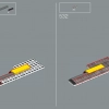 Стадион Сантьяго Бернабеу (Реал Мадрид) (LEGO 10299)