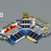 Стадион Сантьяго Бернабеу (Реал Мадрид) (LEGO 10299)
