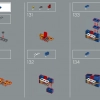 Стадион Сантьяго Бернабеу (Реал Мадрид) (LEGO 10299)