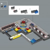 Стадион Сантьяго Бернабеу (Реал Мадрид) (LEGO 10299)