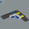 Стадион Сантьяго Бернабеу (Реал Мадрид) (LEGO 10299)