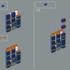 Стадион Сантьяго Бернабеу (Реал Мадрид) (LEGO 10299)