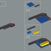 Стадион Сантьяго Бернабеу (Реал Мадрид) (LEGO 10299)
