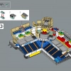 Стадион Сантьяго Бернабеу (Реал Мадрид) (LEGO 10299)