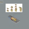 Стадион Сантьяго Бернабеу (Реал Мадрид) (LEGO 10299)