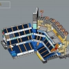 Стадион Сантьяго Бернабеу (Реал Мадрид) (LEGO 10299)