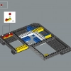 Стадион Сантьяго Бернабеу (Реал Мадрид) (LEGO 10299)